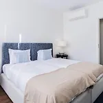 2br Wonder In The Center By Lovelystay * Porto