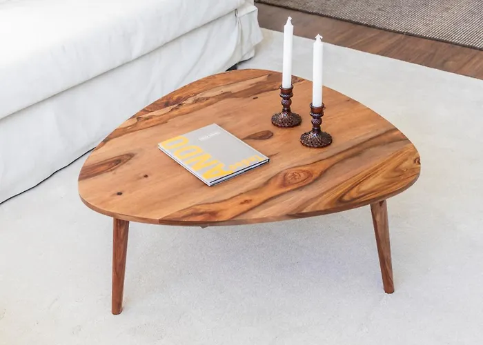 Διαμέρισμα 2br Wonder In The Center By Lovelystay *