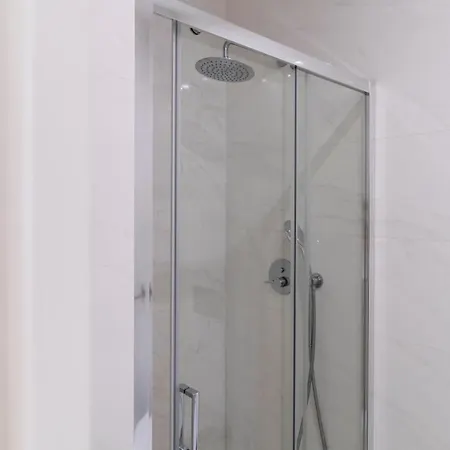 2br Wonder In The Center By Lovelystay Апартаменты Порту