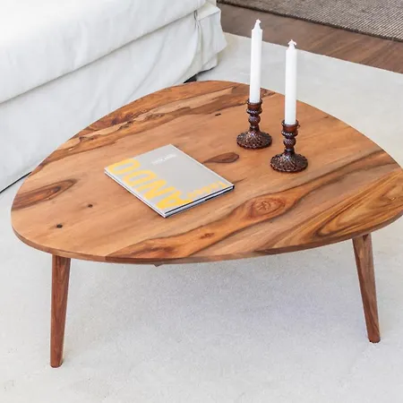 Апартаменты 2br Wonder In The Center By Lovelystay *