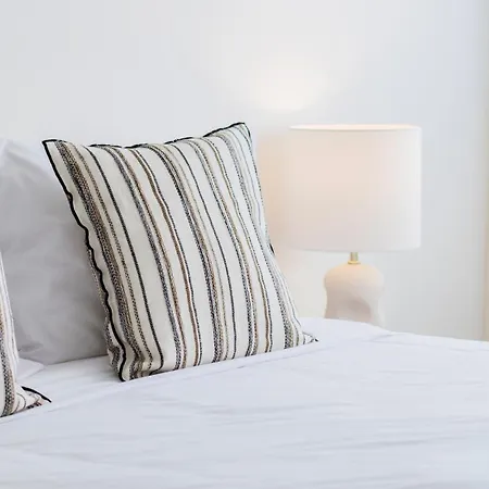 Apartment 2br Wonder In The Center By Lovelystay Porto