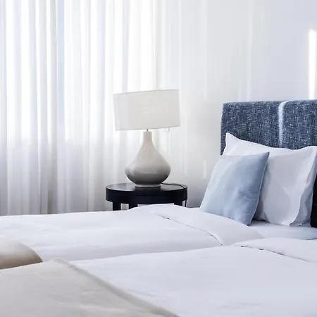 2br Wonder In The Center By Lovelystay *