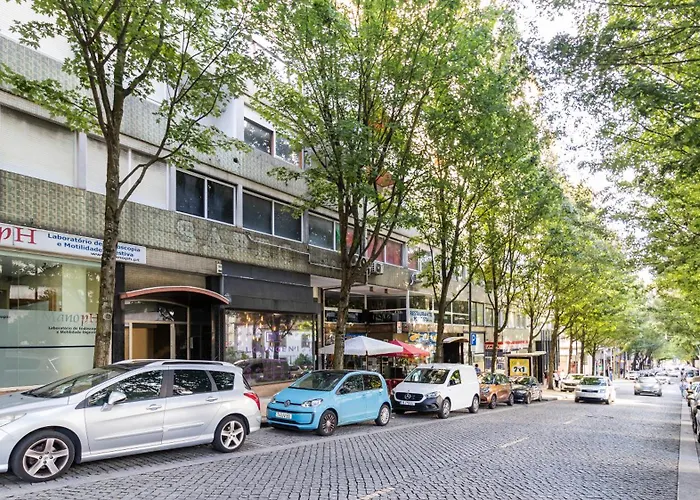 2br Wonder In The Center By Lovelystay דירה *