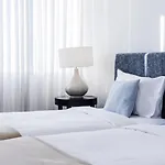 2br Wonder In The Center By Lovelystay *