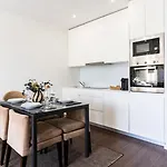 Appartement 2br Wonder In The Center By Lovelystay Porto