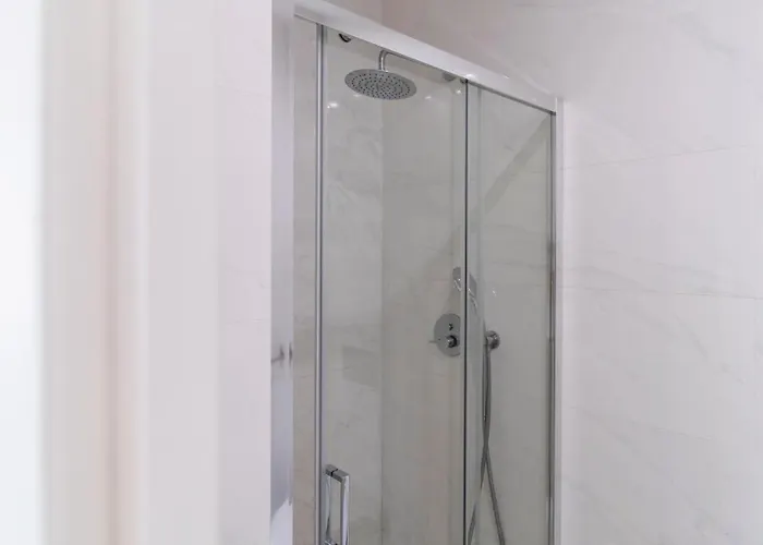 2br Wonder In The Center By Lovelystay 公寓 波尔图