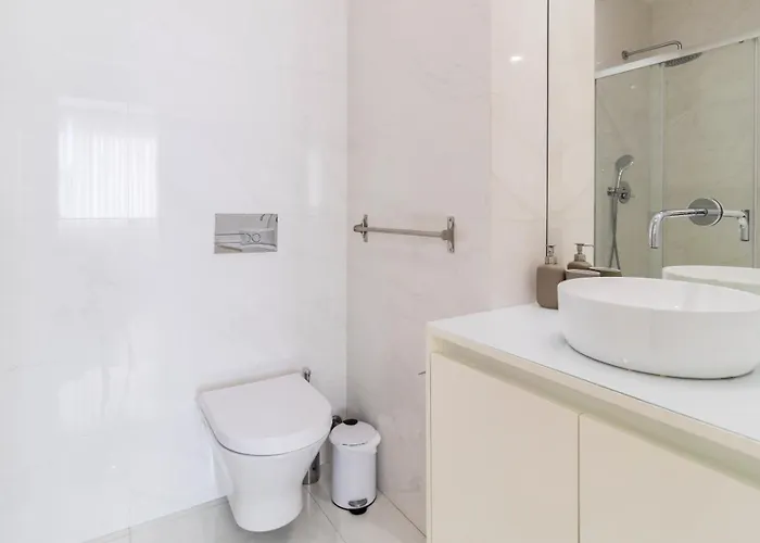 2br Wonder In The Center By Lovelystay 公寓 *