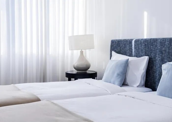 2br Wonder In The Center By Lovelystay *